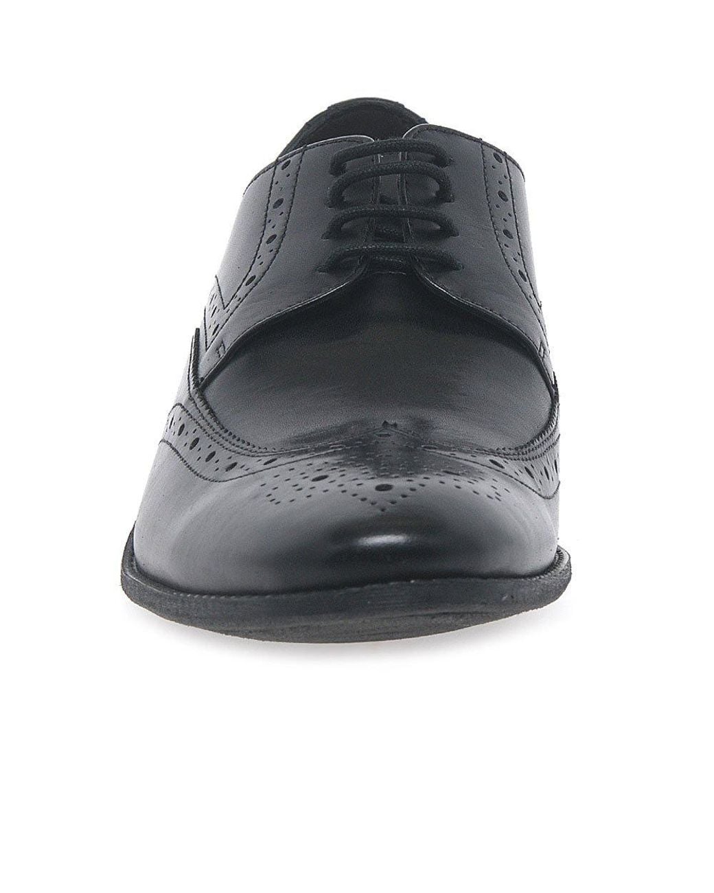 clarks chart limit burgundy