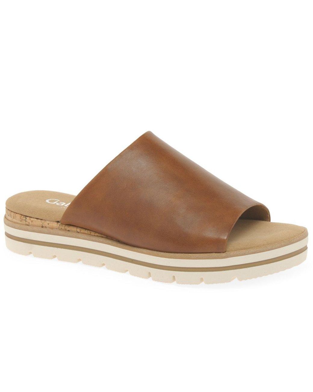 Teva sandals best sale academy