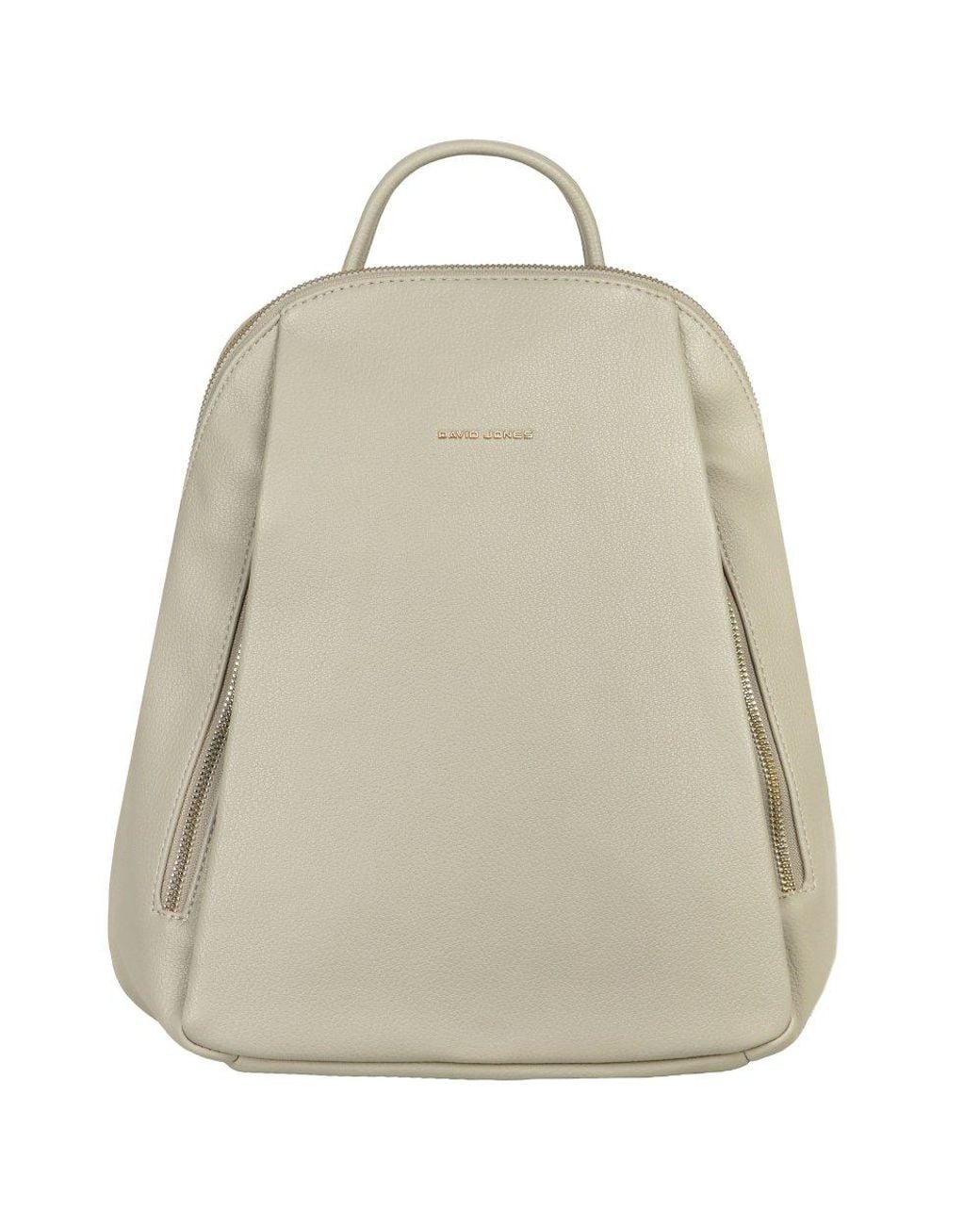 dark dahlia jansport backpack JanSport Cool Student Backpack