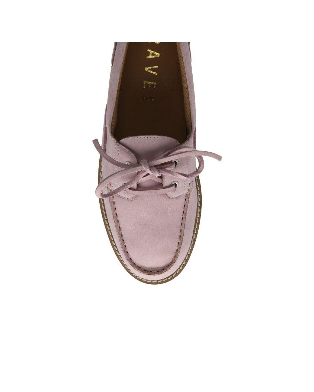 Ravel Multicolor Norham Loafers