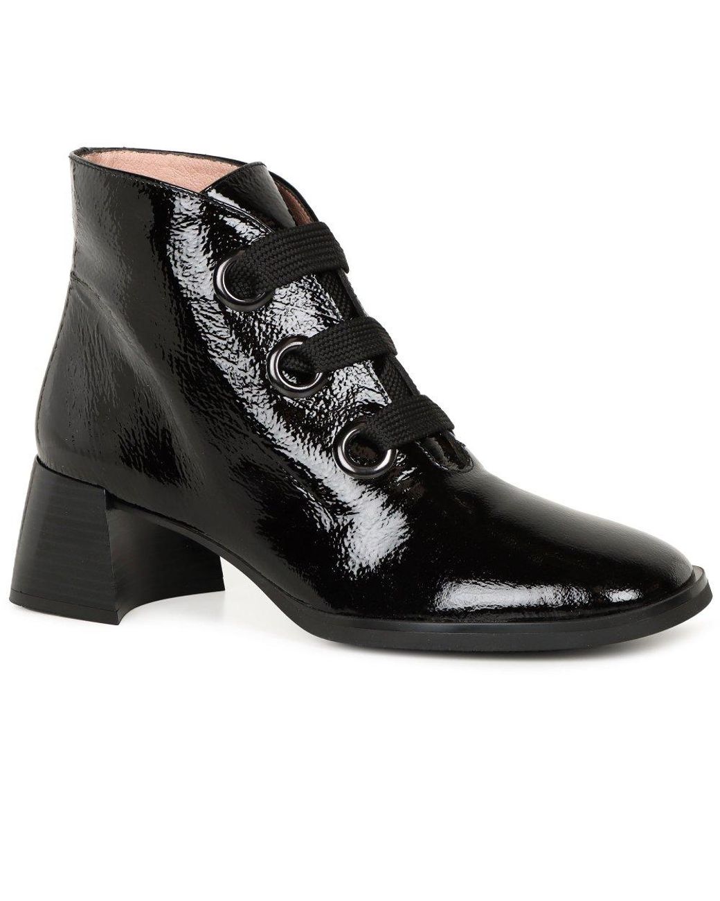 Hispanitas boots 2018 hotsell