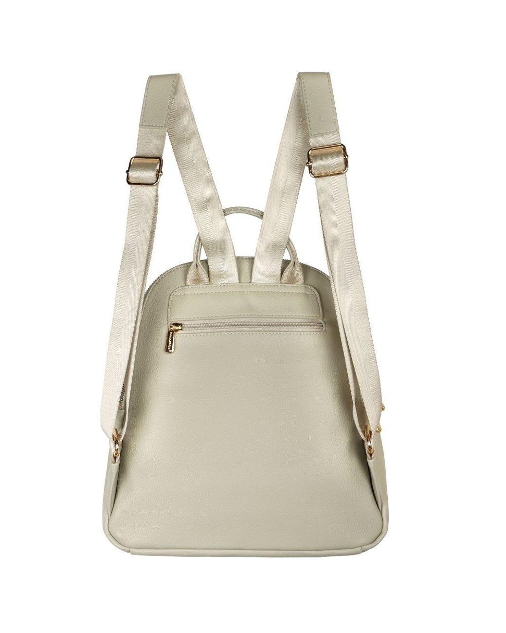 backpacks for women hiking The 9 Best Hiking Backpacks for Women, Tested and Reviewed
