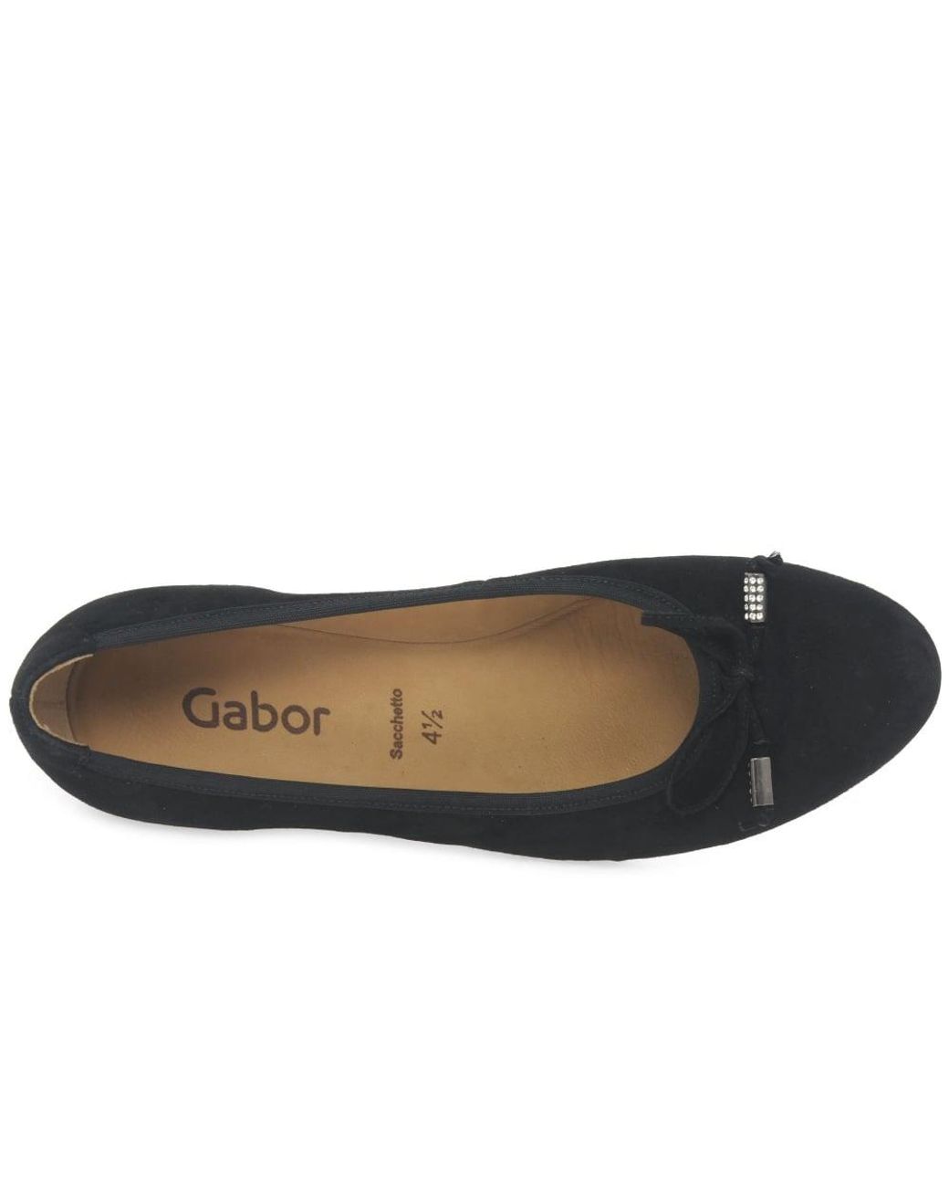 gabor samara shoes