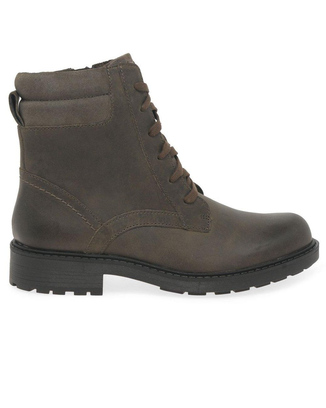 Orinoco spice cheap blue nubuck