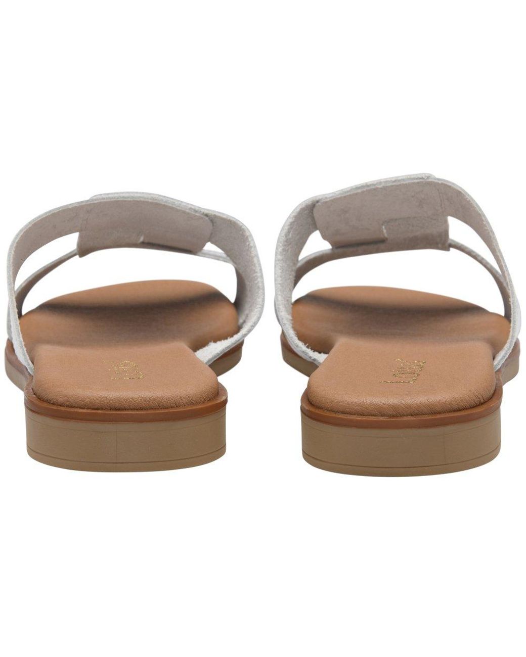 Lotus Multicolor Milena Sandals