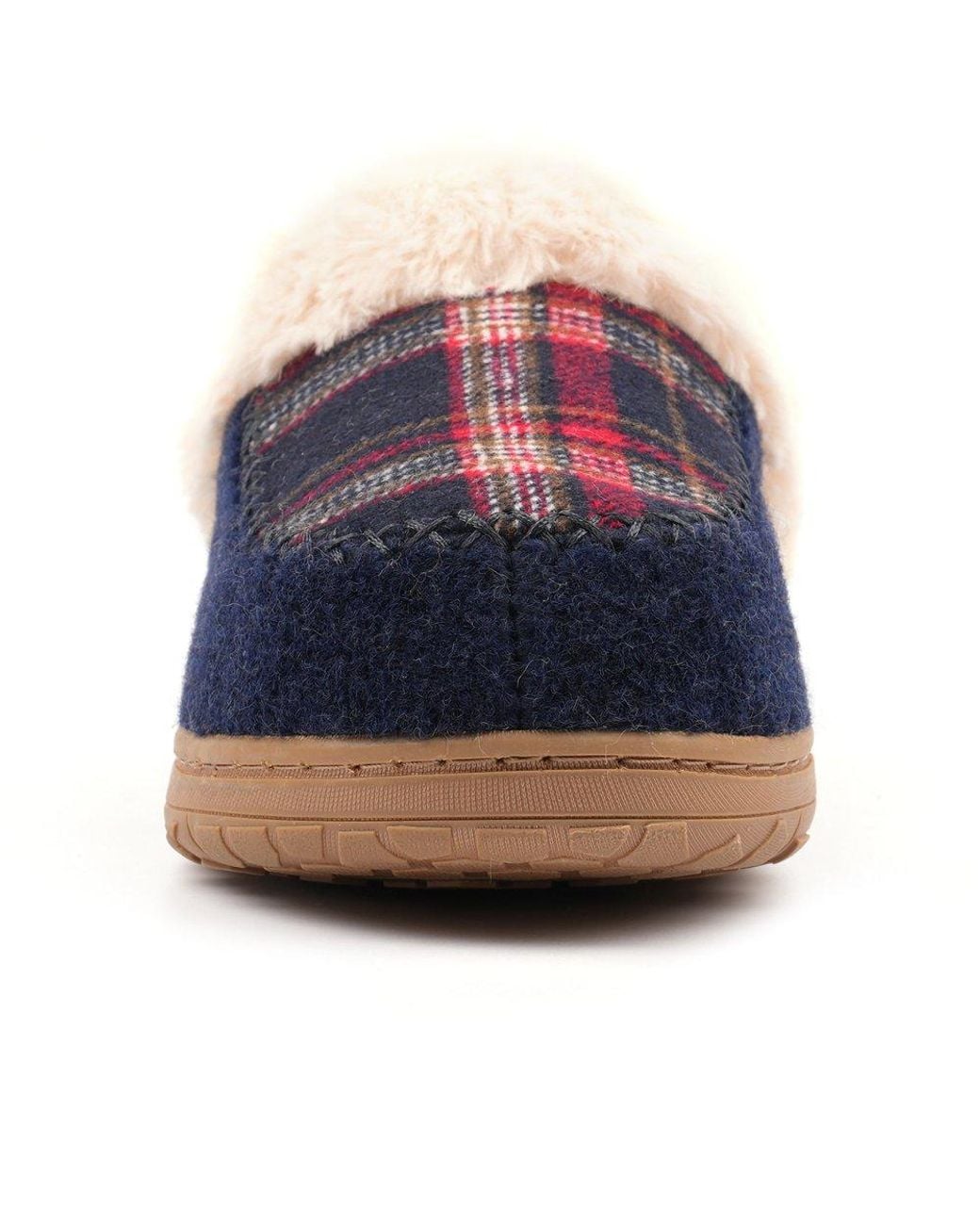 Lunar Blue Grs Dsv Emblaze Ii Slipper
