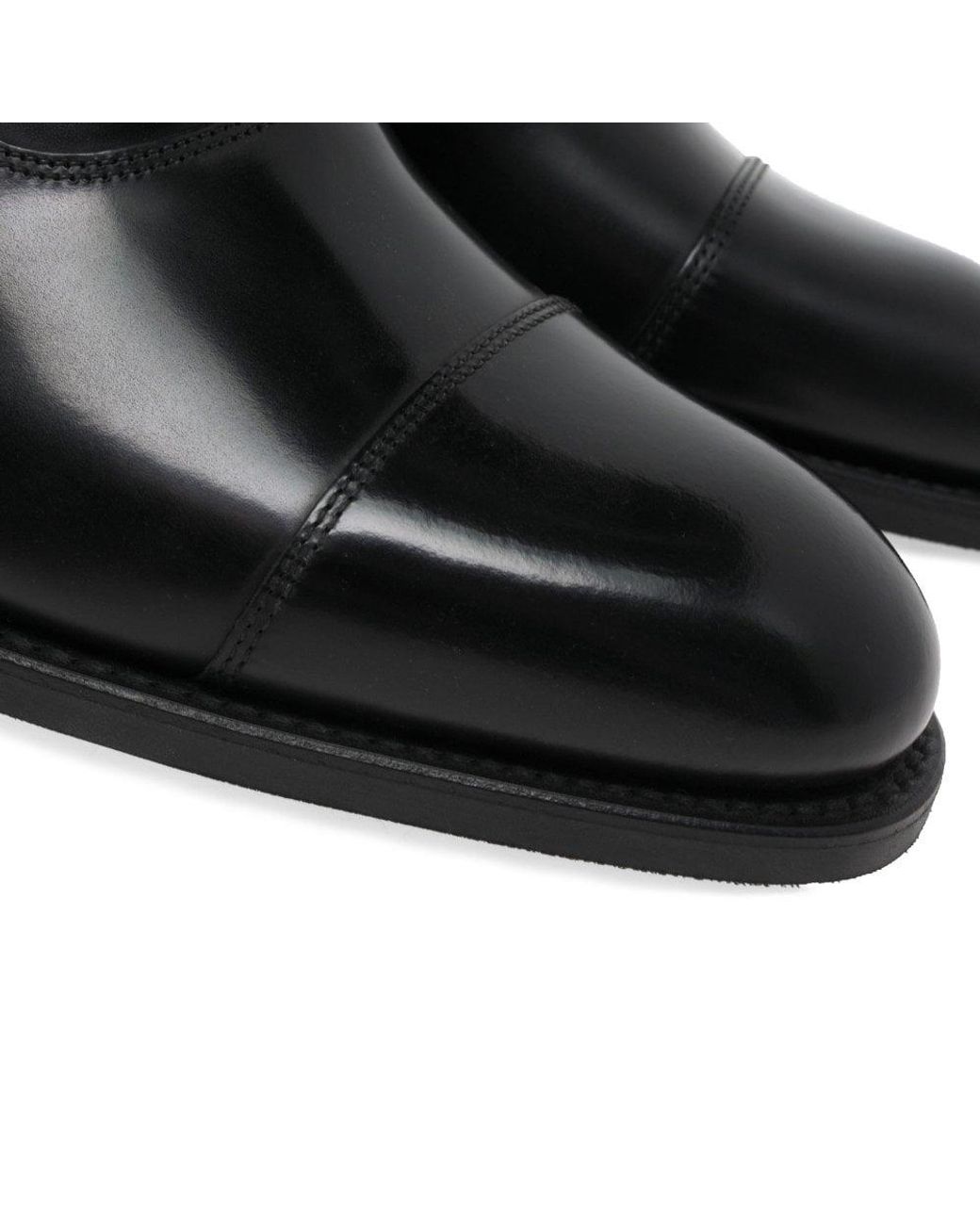 loake 806b sale