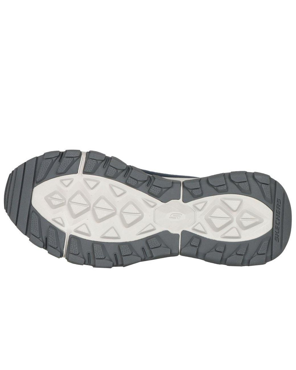 Skechers Blue 237634 for men