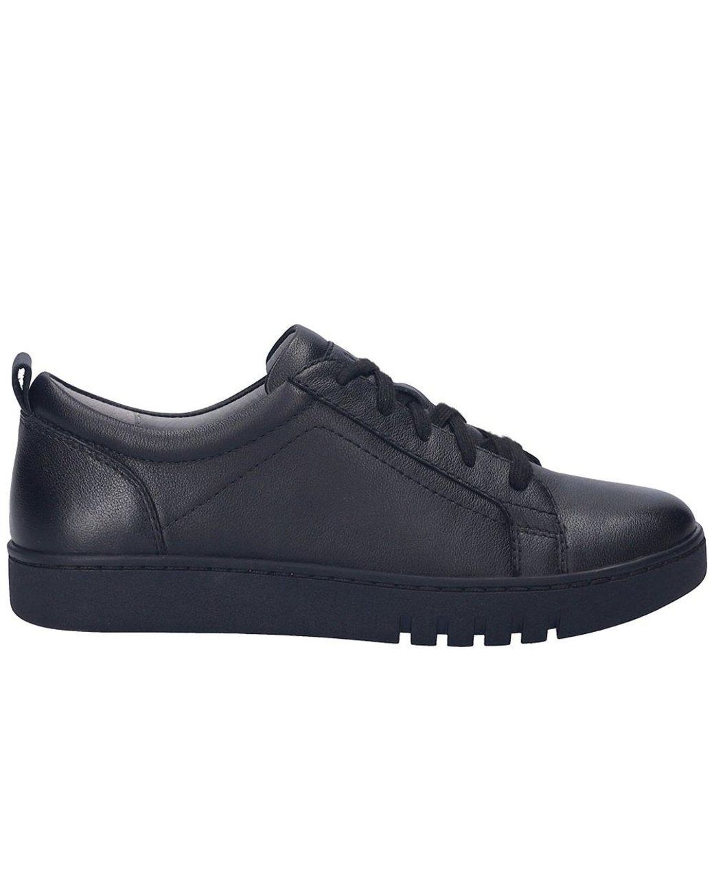 Josef Seibel Blue Jessie 01 Trainers