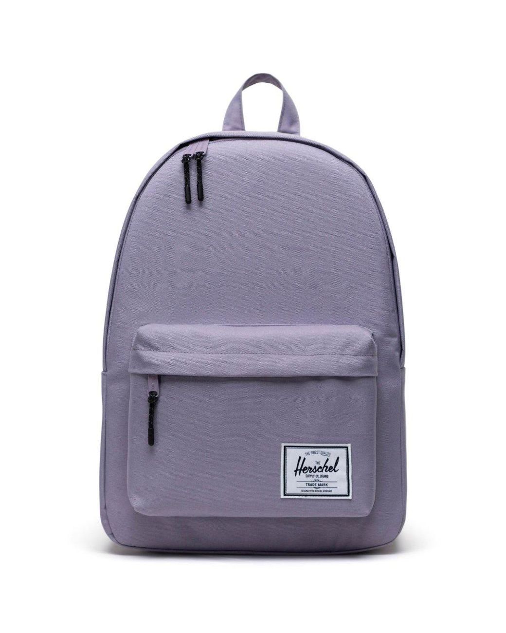 Herschel Singapore Store