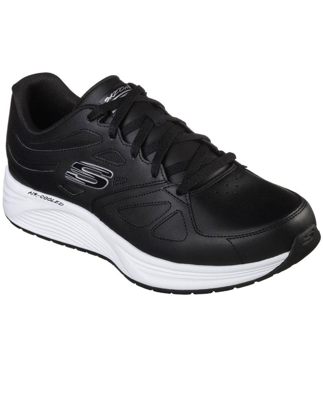 skechers skyline woodmist