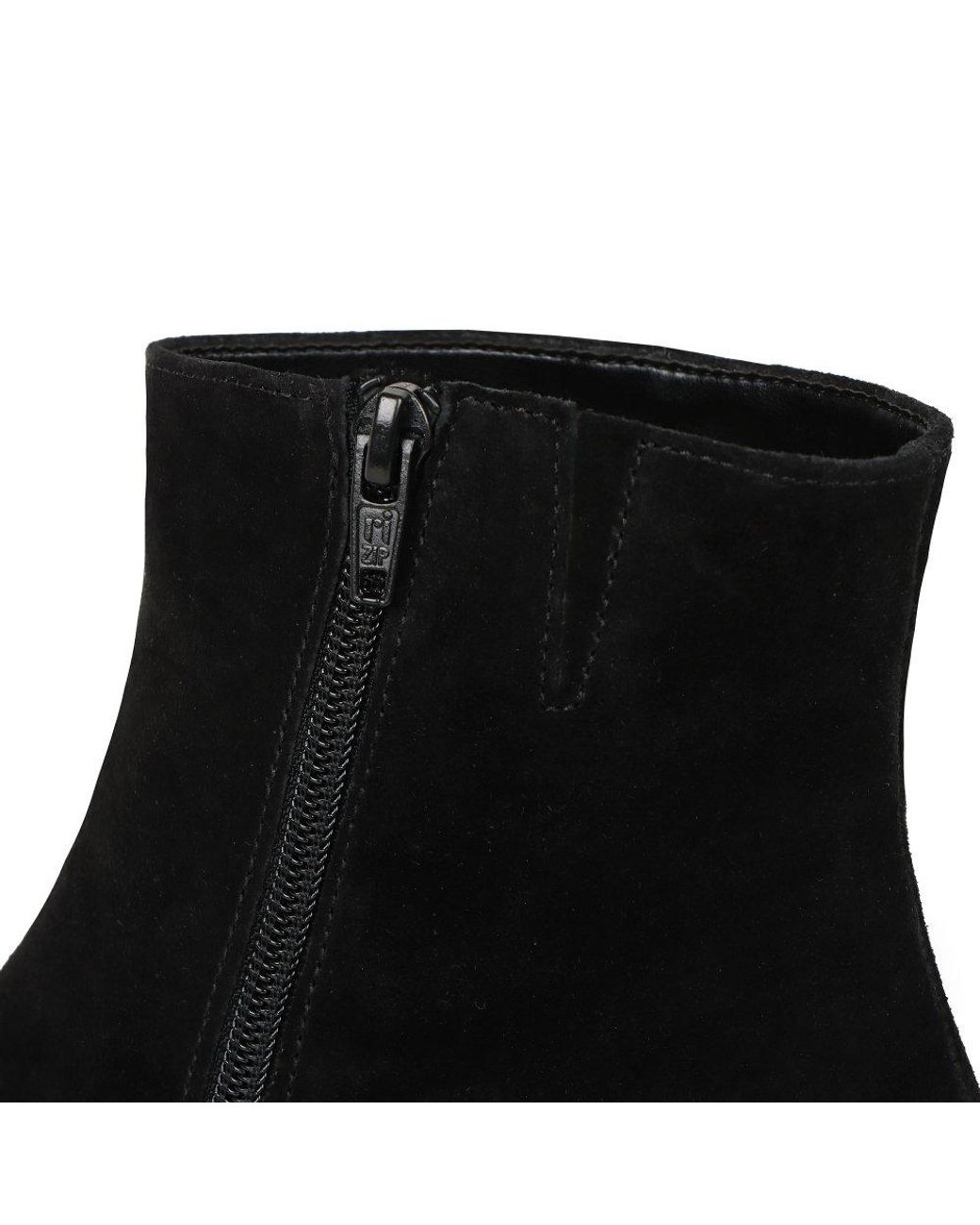 Gabor utopia boots deals