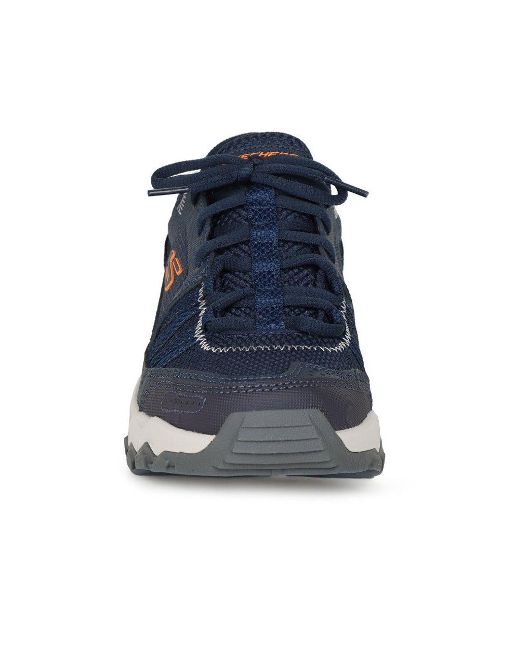 Skechers Blue 237634 for men