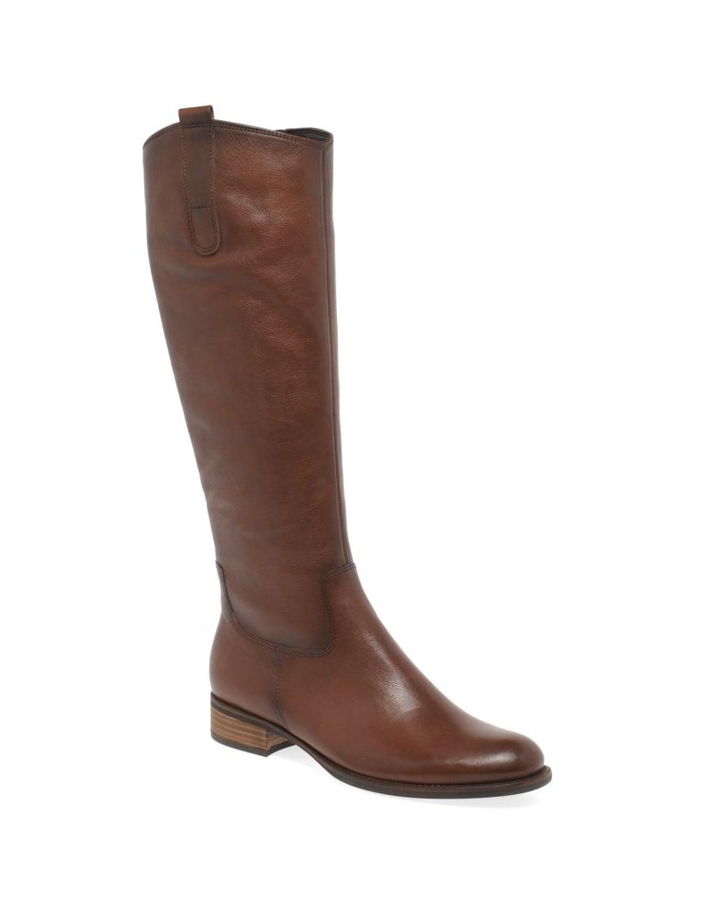 gabor brook s womens long boots