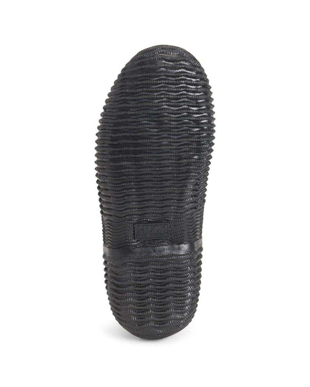 Muck Boot Blue Hale Wellingtons