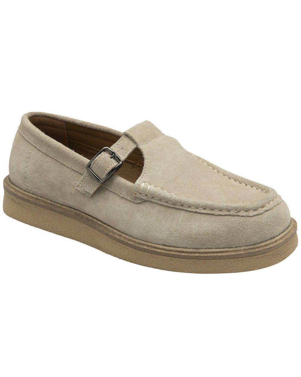Ravel Baain Shoes | Lyst Australia