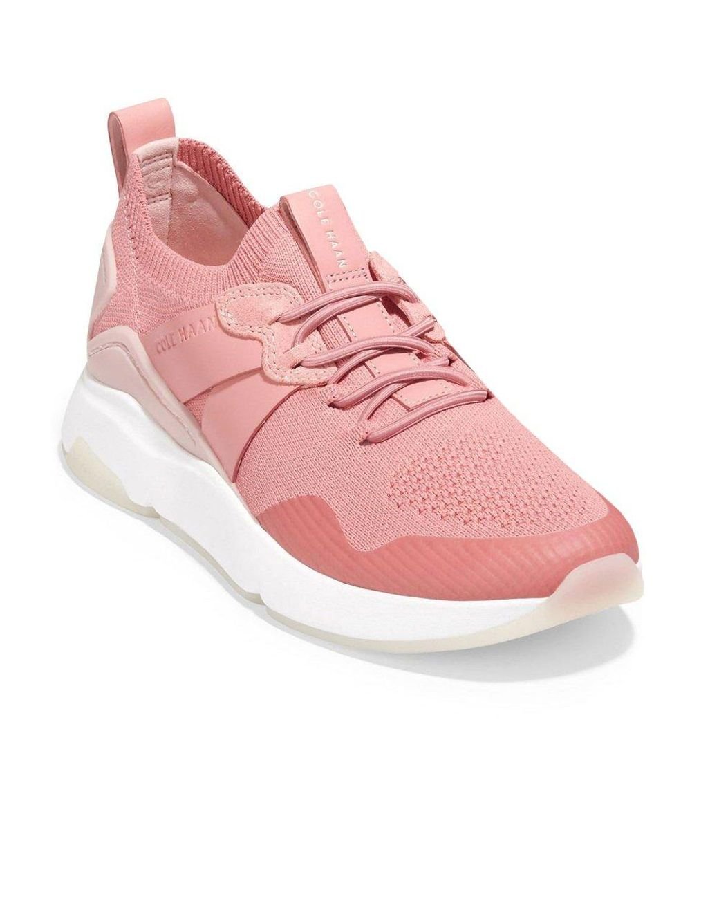 Cole haan womens trainers sales
