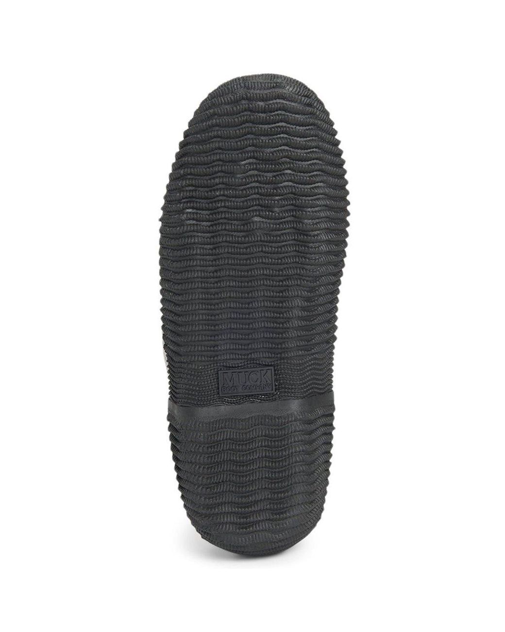 Muck Boot Gray Hale Wellingtons