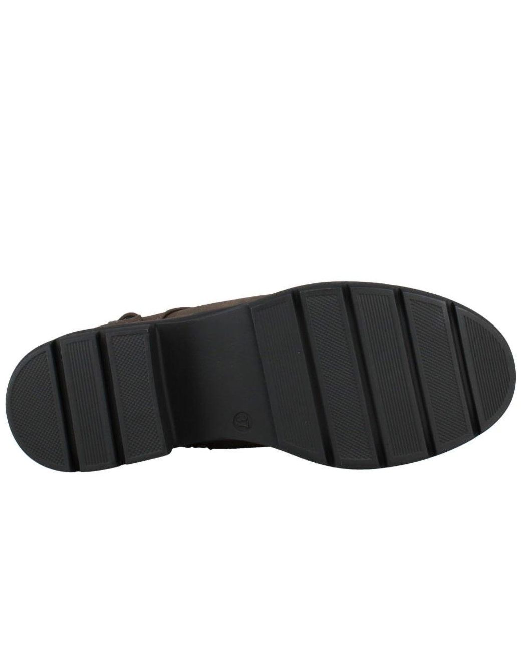 Westland Brown Perrie 05 Ankle Boots