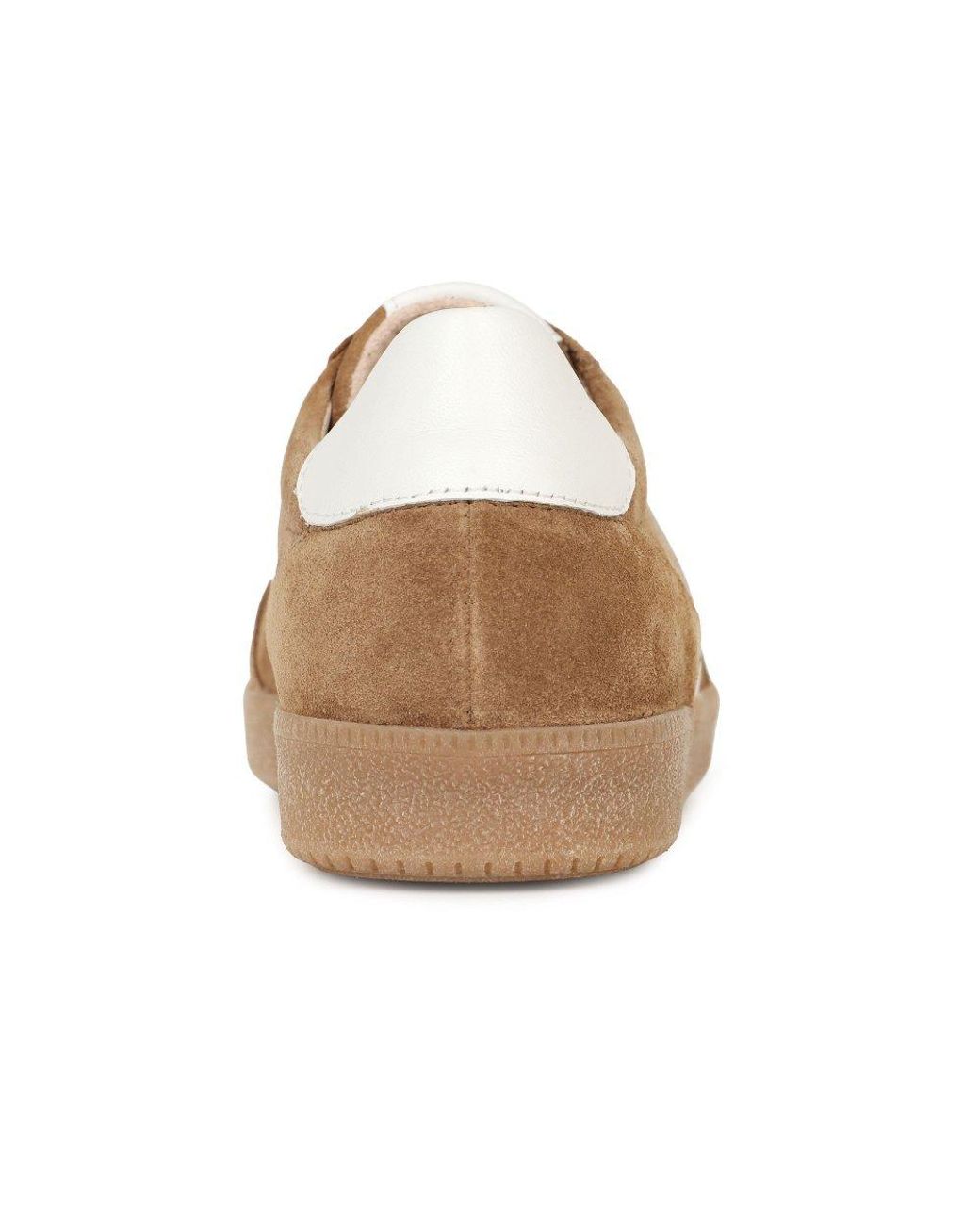 Gabor Brown West Trainers