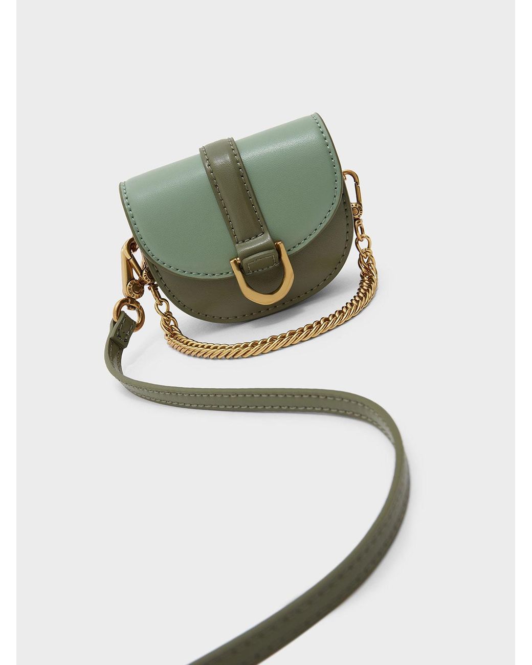 deals on michael kors bolsas