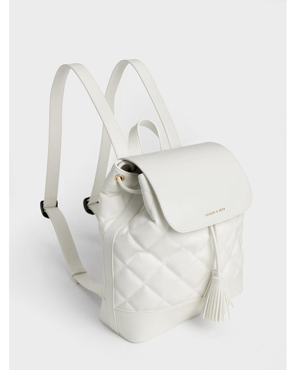 Buy Fashionable Charles Keith Handbag For Lady (SW1083)