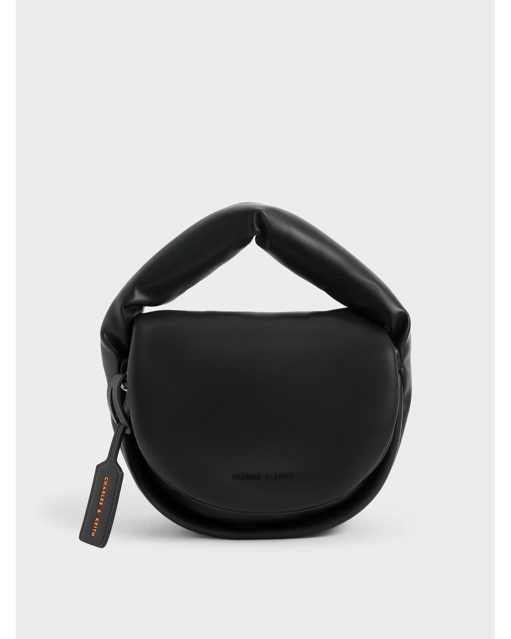 Charles and keith fanny pack shop