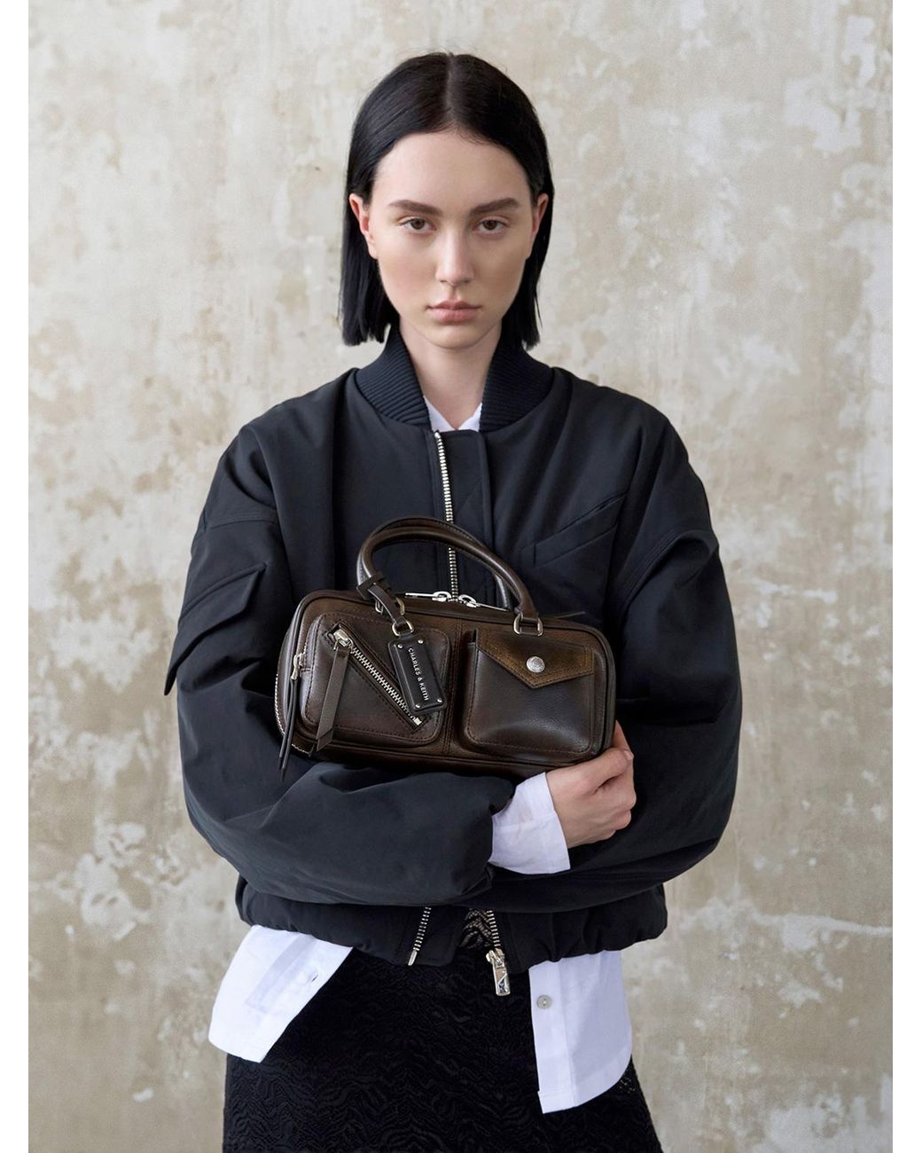 charles-keith-Multi-Thora-