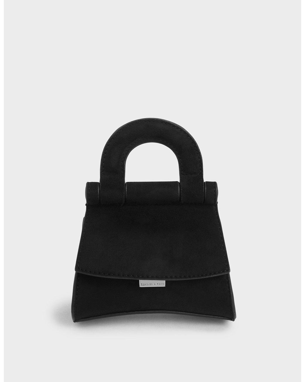 calvin keith bag