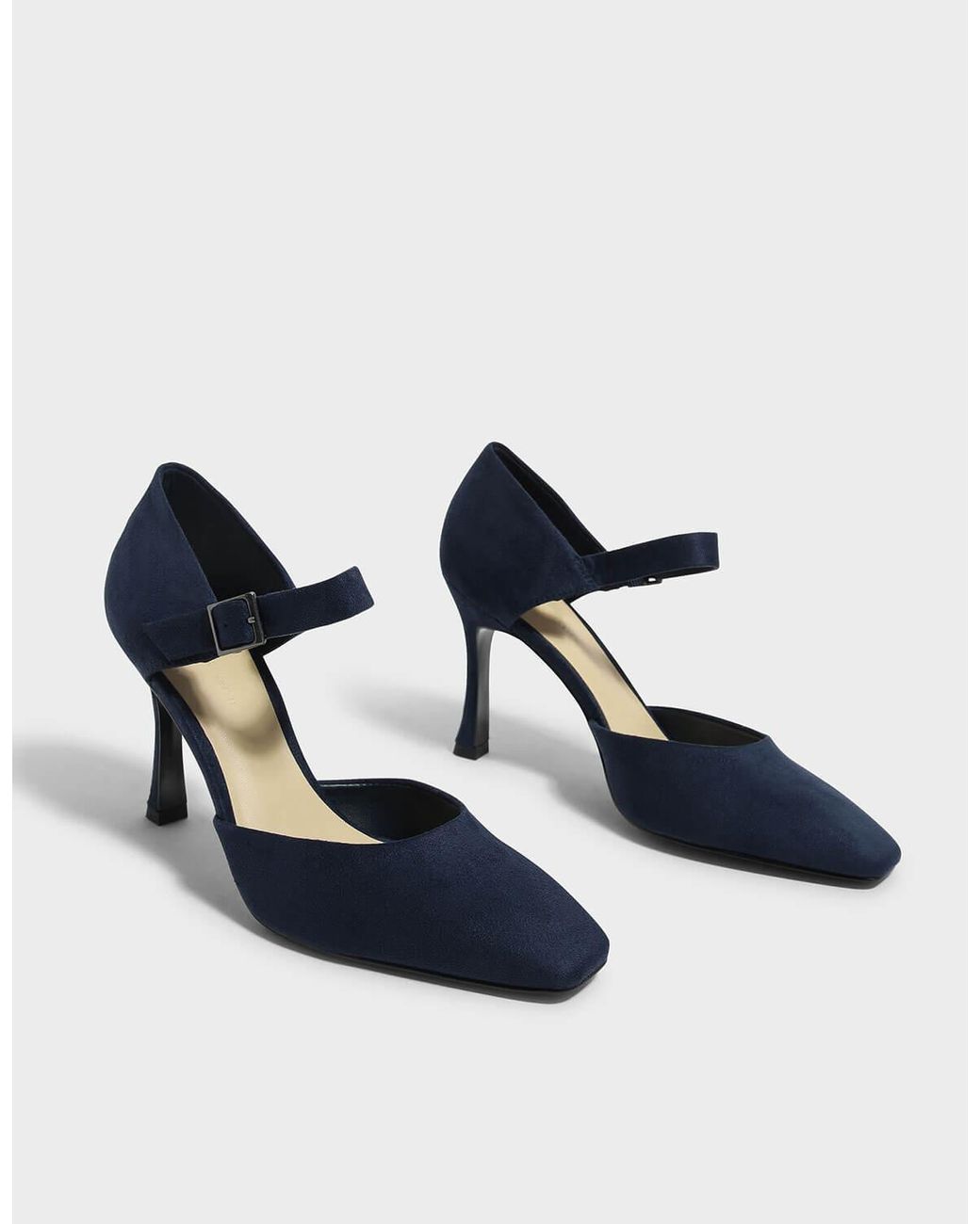 unisa mary jane shoes