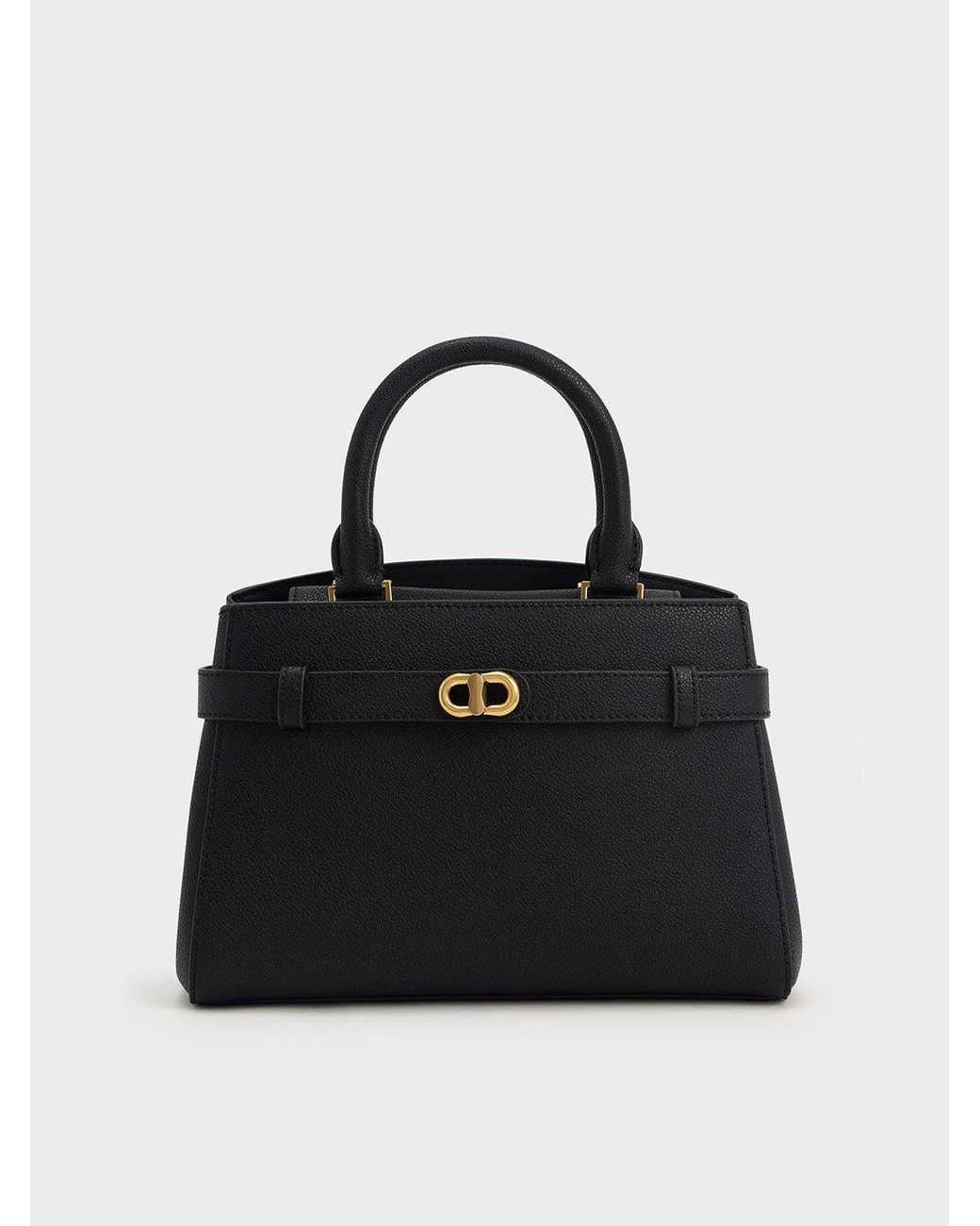 Guess aubrielle tote new arrivals