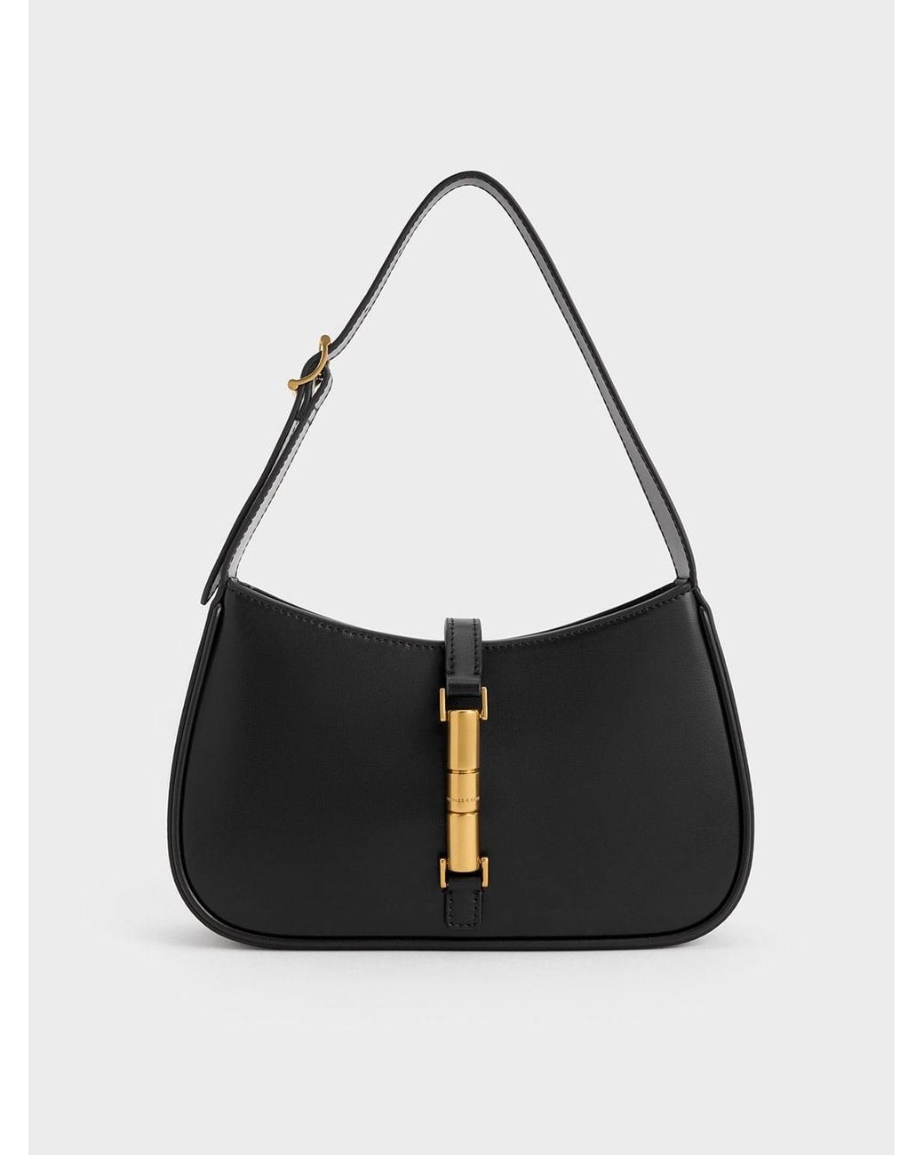 charles-keith-Black-Cesia-