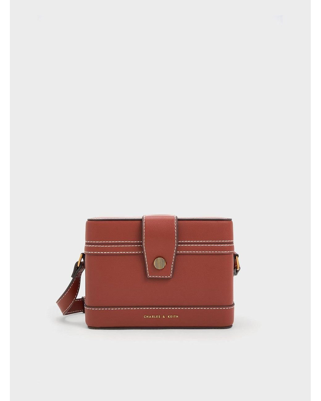 Brody boxy crossbody bag sale