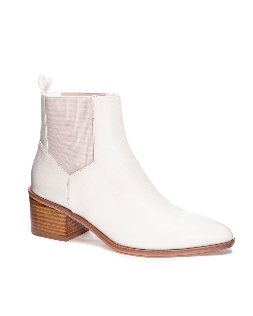 filip bootie chinese laundry