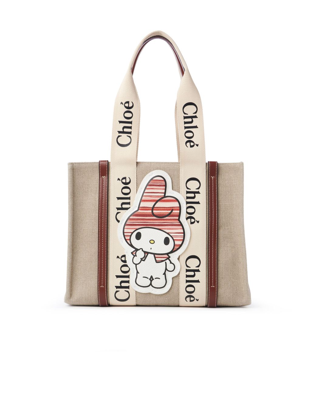 chloe-Multicolor-Red-1-My-