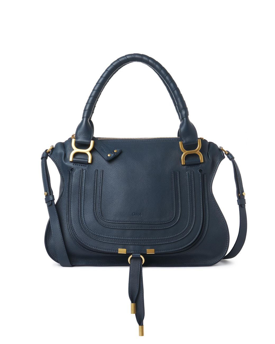 Chloe marcie cloudy blue sale