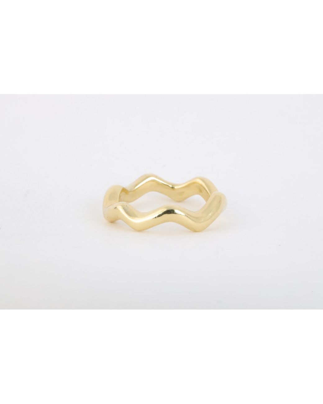 Chorost \u0026 Co. Tiffany \u0026 Co. Paloma 