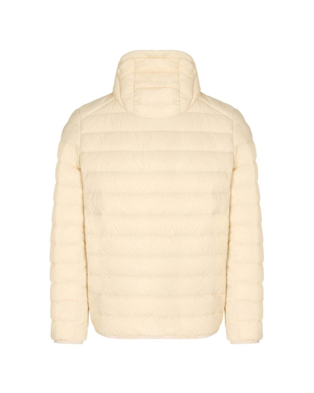 Boss Natural H Dimeo Jacket for men