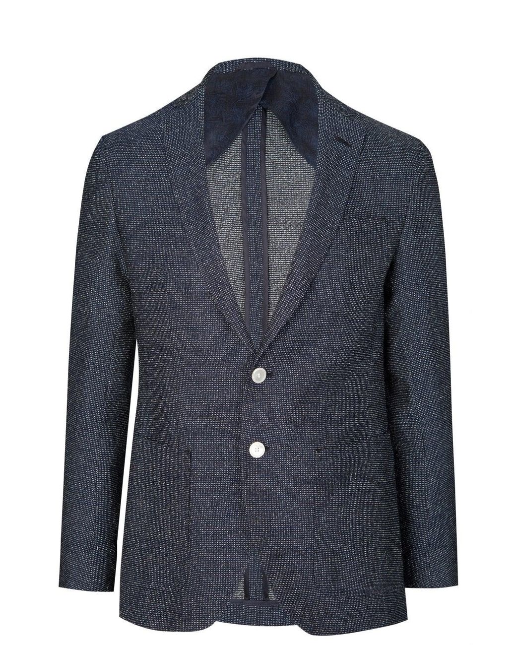 Boss Blue Raye8 for men