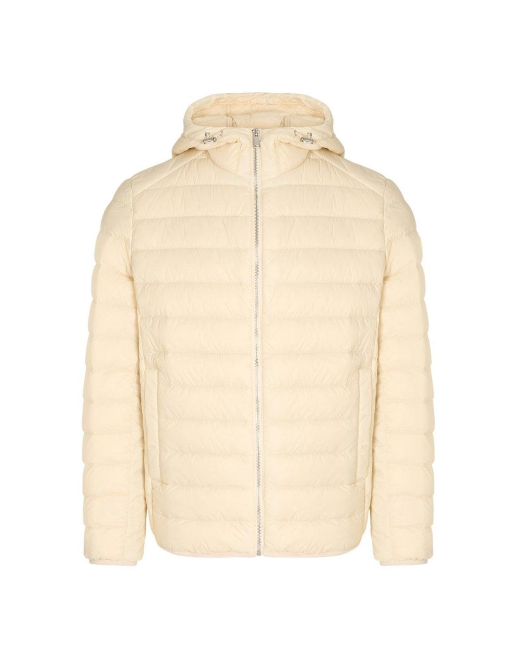 Boss Natural H Dimeo Jacket for men