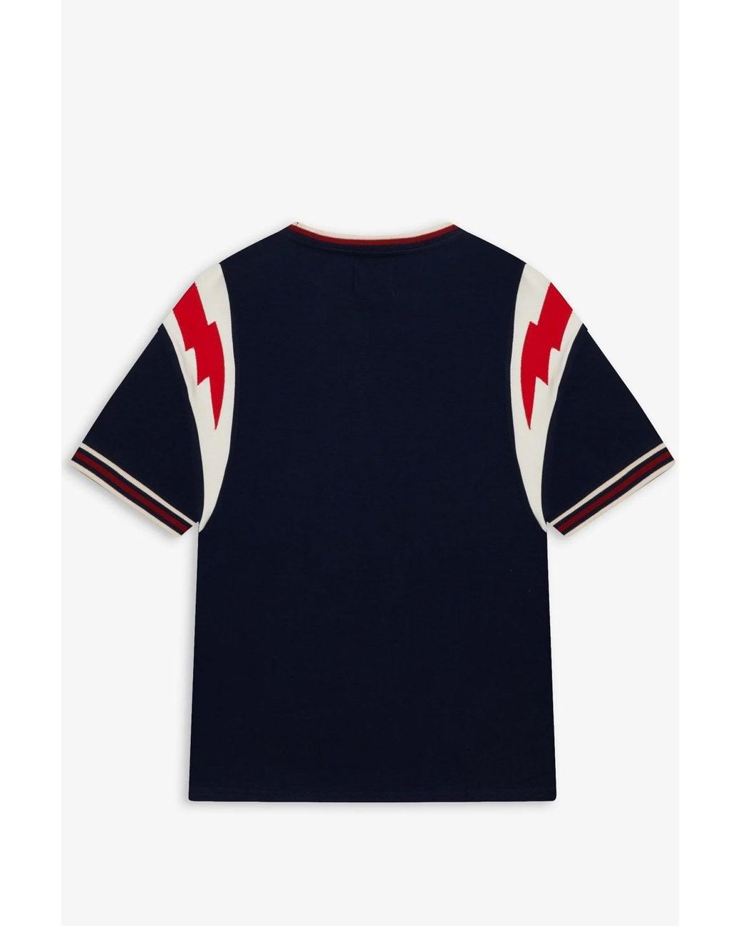 mishau0026puff Ringer Tee Celestial 3y