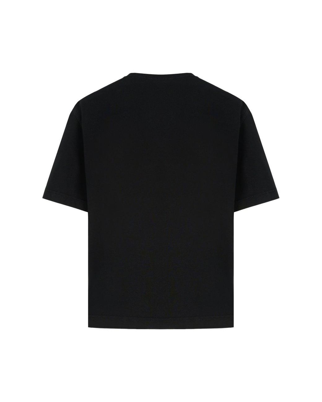 Canada Goose Black Roam T Shirt