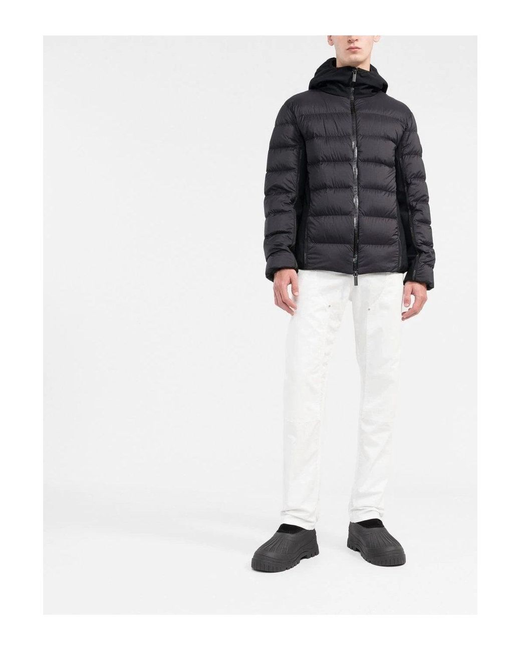 Moncler morvan deals