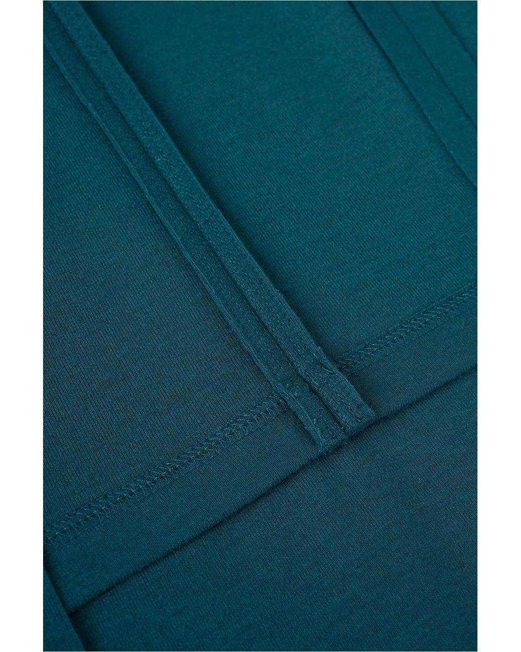 Maison Margiela Green Punto Milano