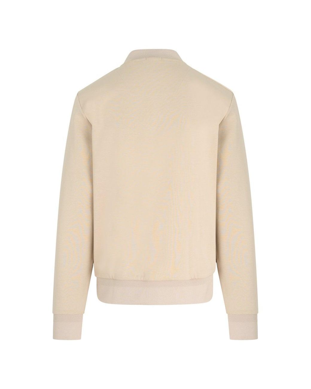 Boss Natural H Skiles 100 Sweatshirt for men