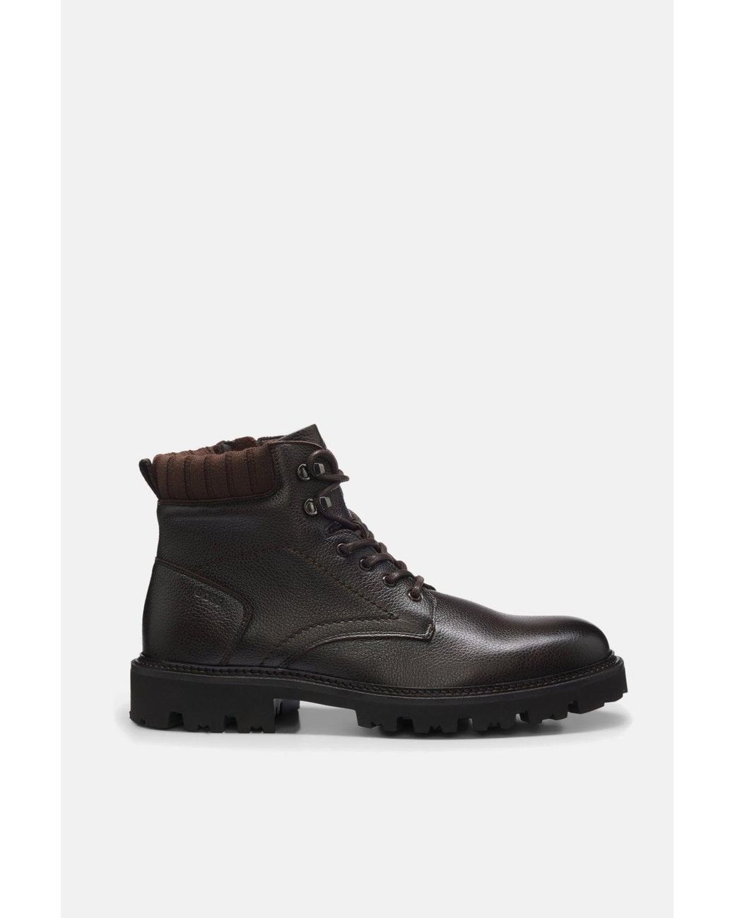 Boss Black Julyo Halb Shoes for men