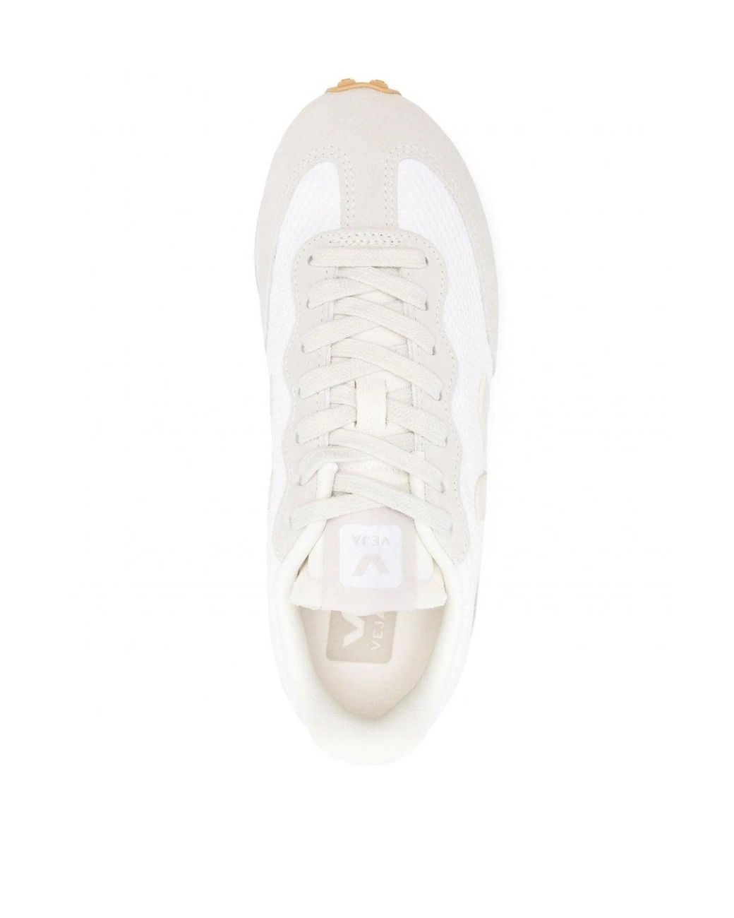 Veja White Rio Branco Sneakers