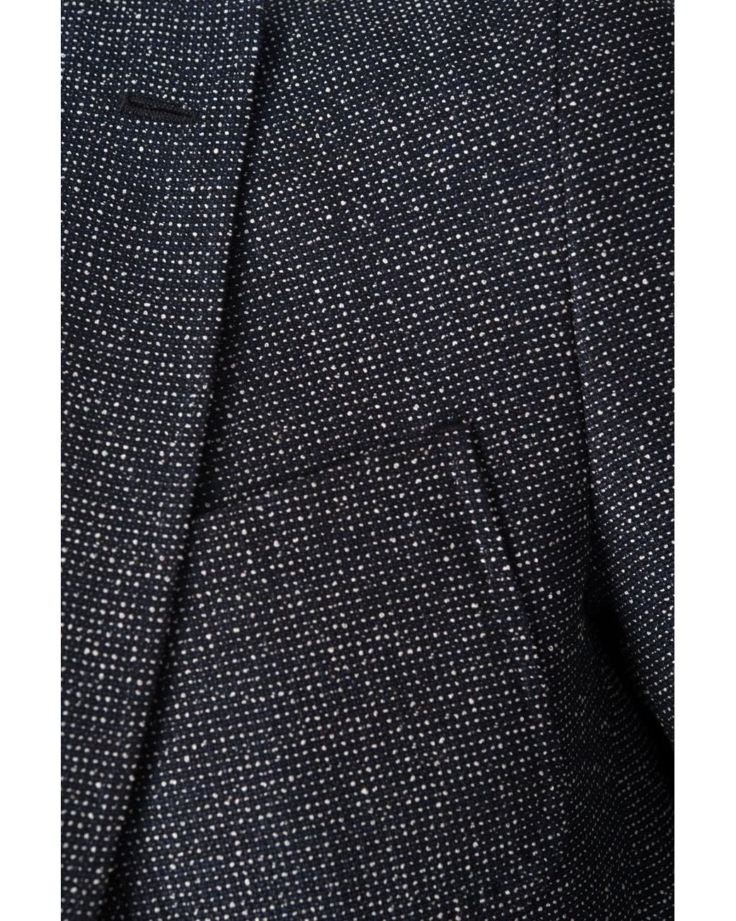 Boss Blue Raye8 for men