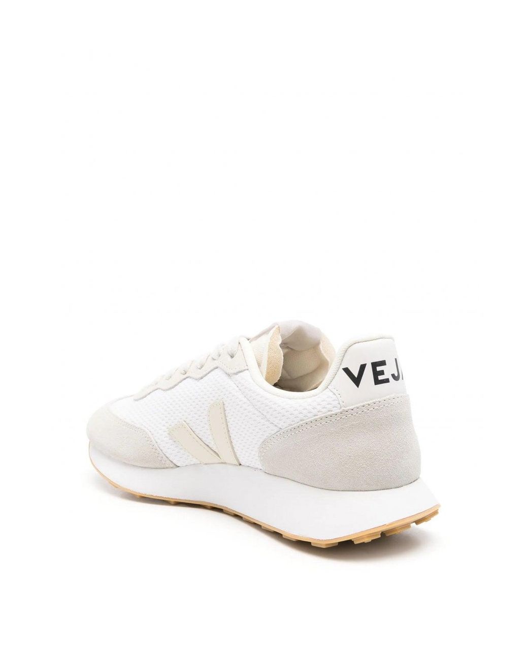 Veja White Rio Branco Sneakers