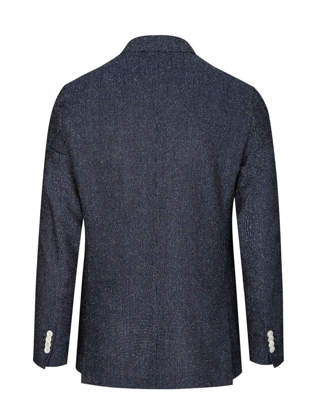 Boss Blue Raye8 for men